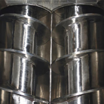 Ligne de production de savon usine de saponification équipement machine de fabrication de nouilles de savon