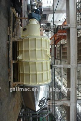 Machine de fabrication de nouilles de savon avancée pour les industries chimiques