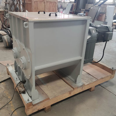 Capacité 100L-1000L Industrie 500ES-350Z réservoir de mélange de savon