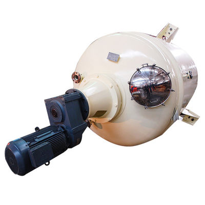 Machine de fabrication de nouilles de savon complète multifonctionnelle avec système de séchage sous vide