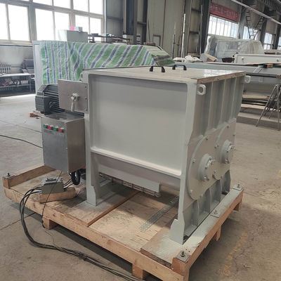 15 kW 15 kW 15 kW moteur agiteur mélangeur de savon pour LIMAC petite machine à laver du savon