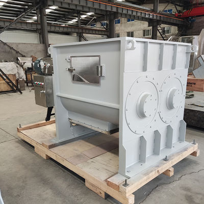 15 kW 15 kW 15 kW moteur agiteur mélangeur de savon pour LIMAC petite machine à laver du savon