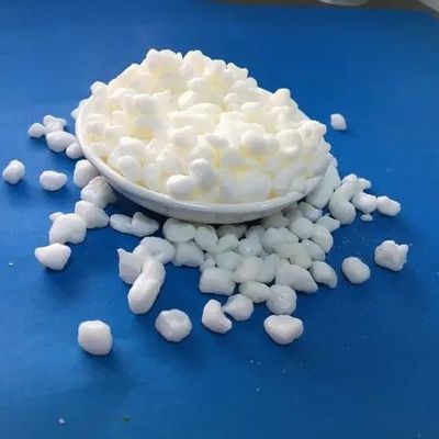 Machine de fabrication de nouilles de savon complète multifonctionnelle avec système de séchage sous vide