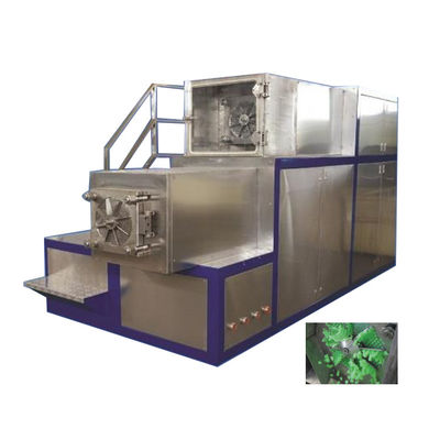 5.5 7.5 KW machine à laver à barres de savon fabriquée par des fabricants chinois