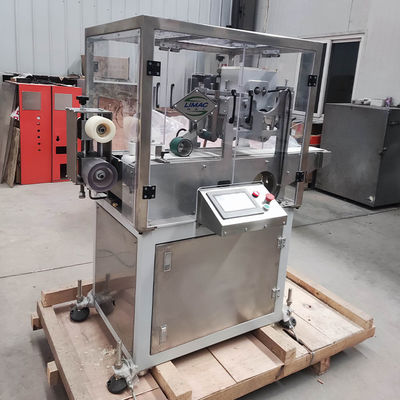 2.9kw machine à découper le savon pour la ligne de finition du savon 1500KG capacité