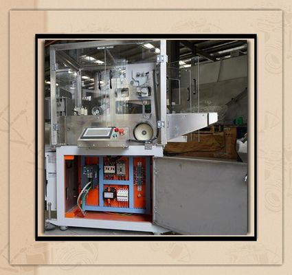 2.9kw machine à découper le savon pour la ligne de finition du savon 1500KG capacité