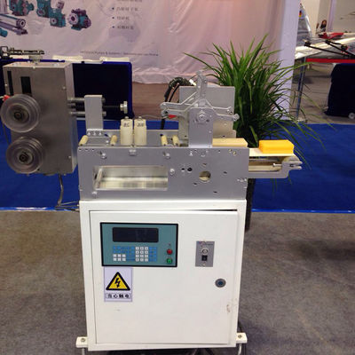 2.9kw machine à découper le savon pour la ligne de finition du savon 1500KG capacité