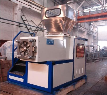 Machine à mélanger en acier inoxydable multifonctionnelle pour le savon artisanal