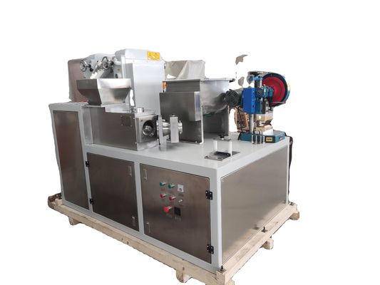1.84kw Capacité de refroidissement 3.75kw Compresseur Glycol Chiller pour l'industrie des boissons