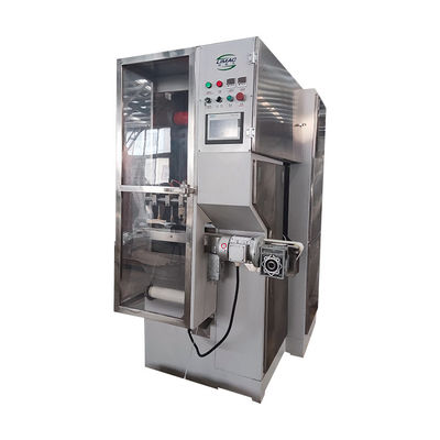 Machine de lavage de savon pour les toilettes